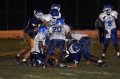 9-12 CAvsDSA 086